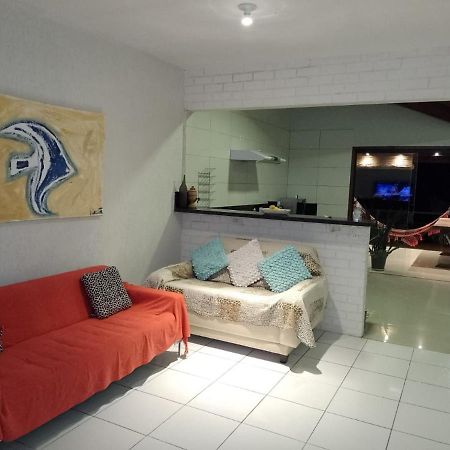 Locacao Ilhabela -Casa Linda Ilhabela Exterior foto